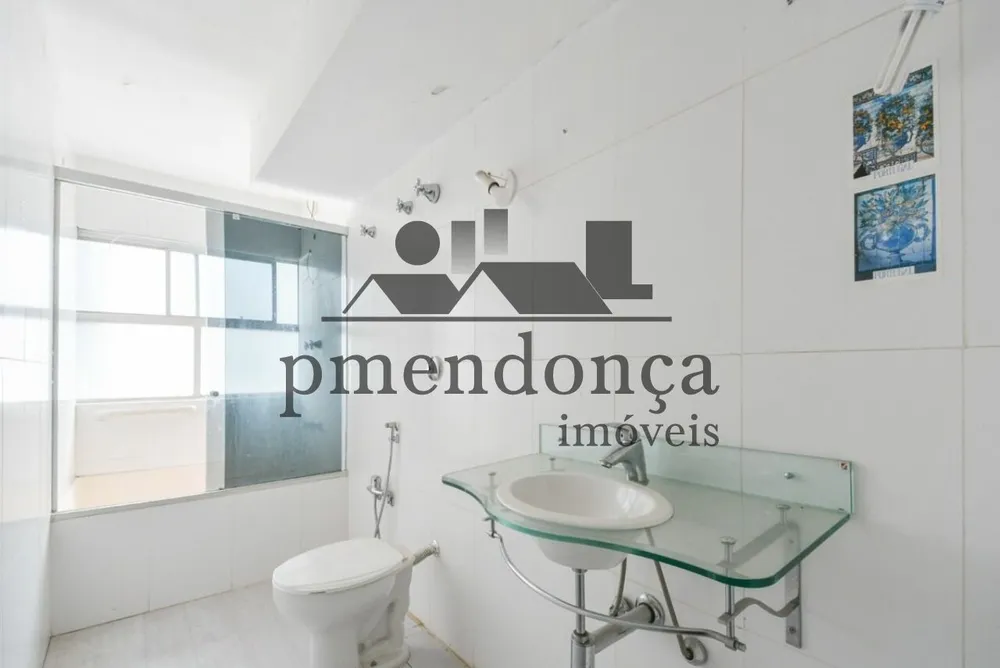 Apartamento, 4 quartos, 260 m² - Foto 12