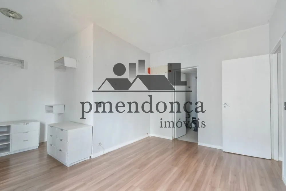 Apartamento, 4 quartos, 260 m² - Foto 7