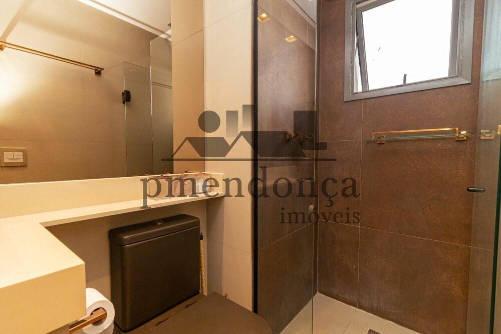 Apartamento, 2 quartos, 69 m² - Foto 7