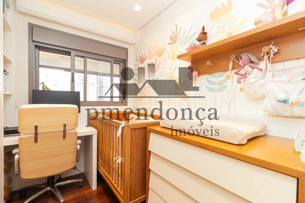 Apartamento, 2 quartos, 69 m² - Foto 6