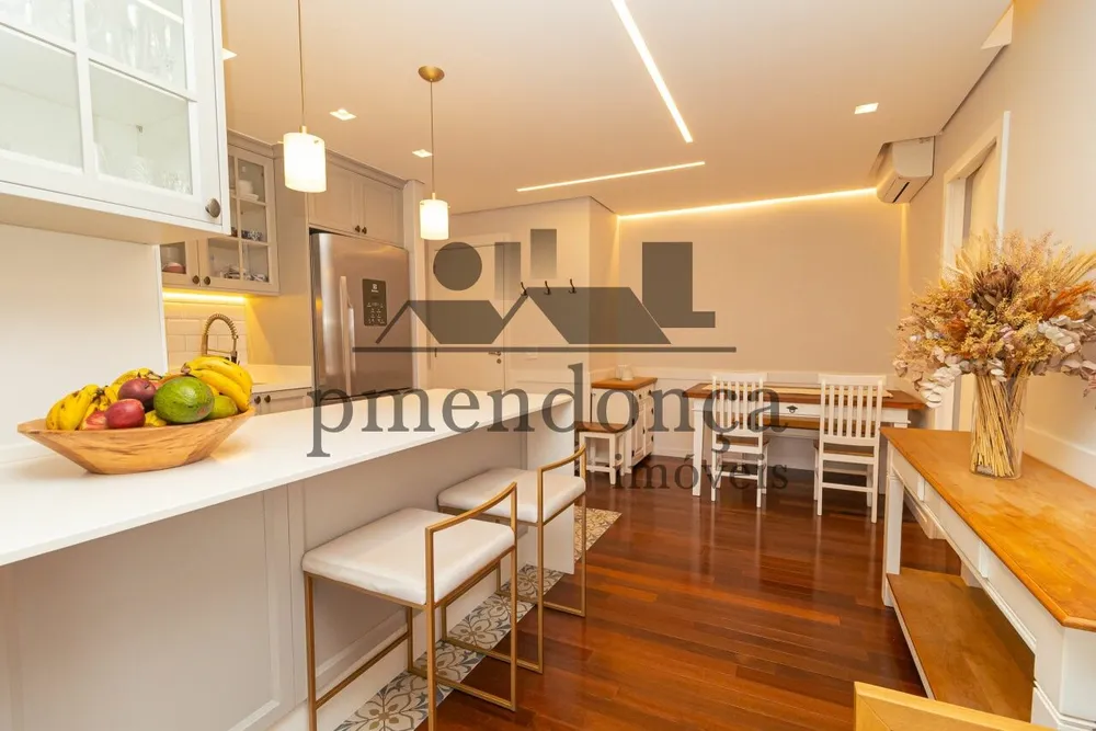 Apartamento, 2 quartos, 69 m² - Foto 11