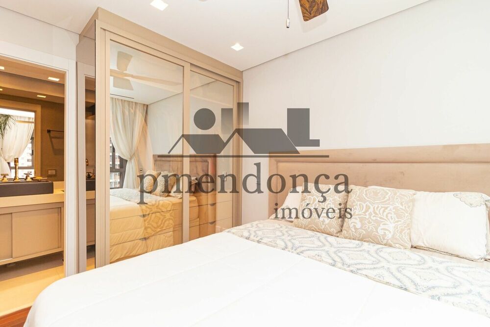 Apartamento, 2 quartos, 69 m² - Foto 5