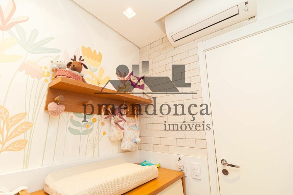 Apartamento, 2 quartos, 69 m² - Foto 8