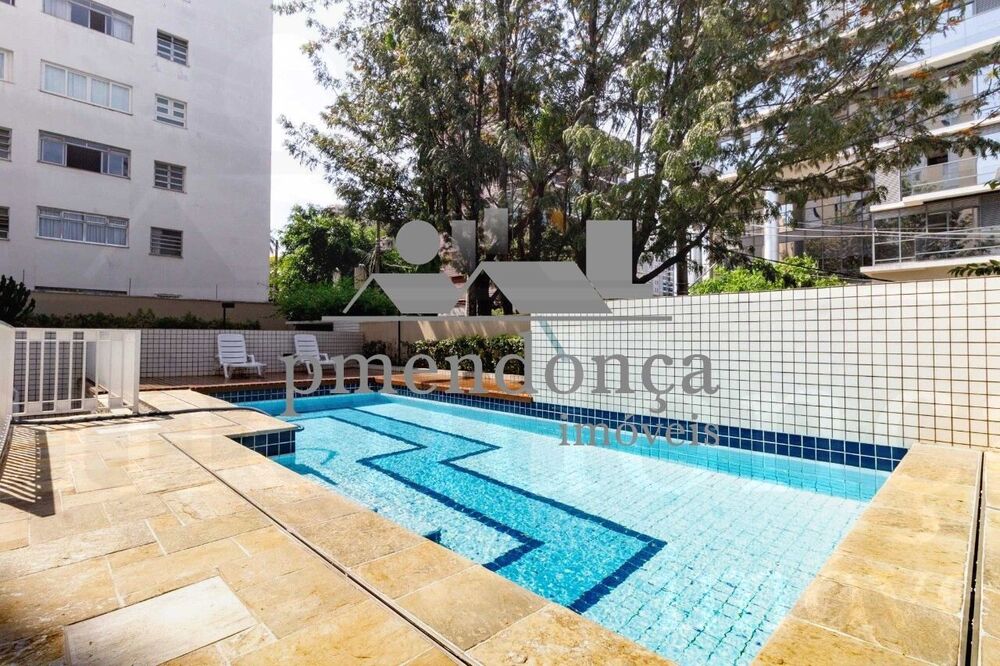 Apartamento, 3 quartos, 93 m² - Foto 3