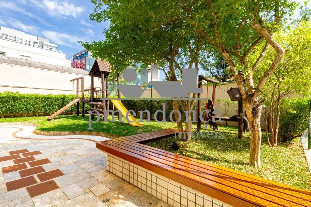 Apartamento, 3 quartos, 93 m² - Foto 4