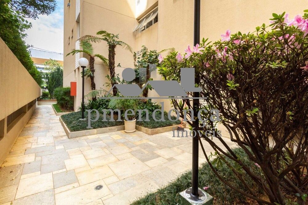 Apartamento, 3 quartos, 93 m² - Foto 4