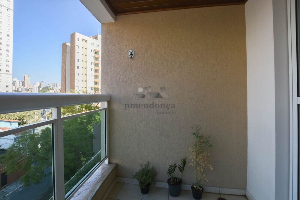Apartamento, 3 quartos, 82 m² - Foto 2