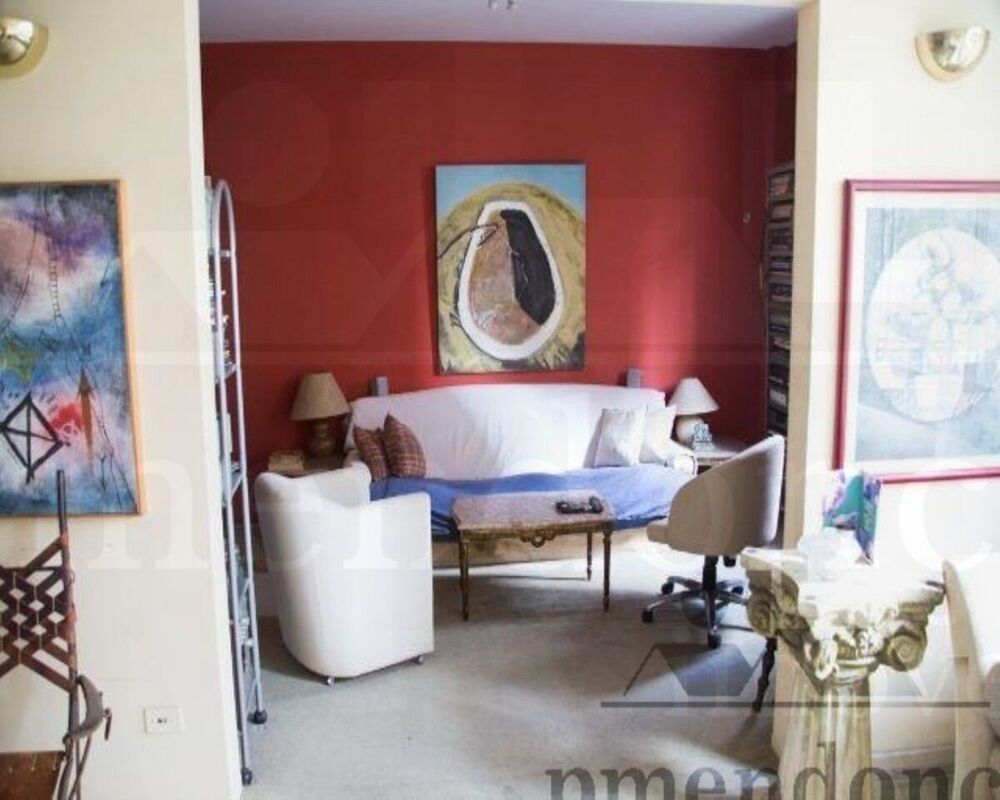 Apartamento, 3 quartos, 98 m² - Foto 5
