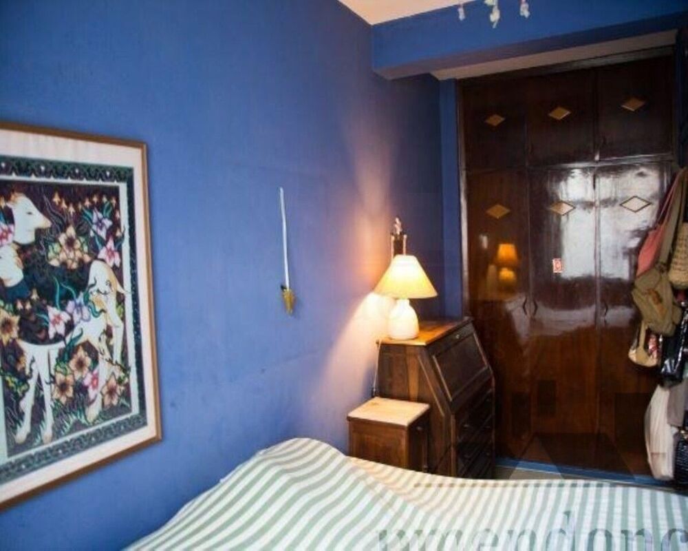 Apartamento, 3 quartos, 98 m² - Foto 7