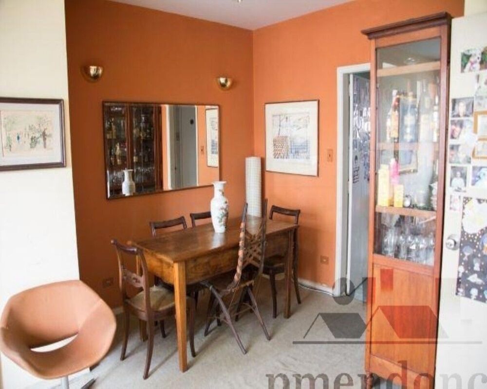 Apartamento, 3 quartos, 98 m² - Foto 6