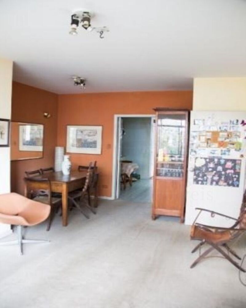 Apartamento, 3 quartos, 98 m² - Foto 2