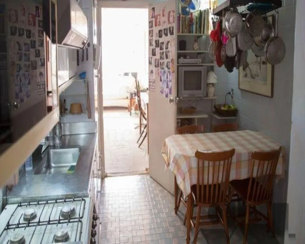 Apartamento, 3 quartos, 98 m² - Foto 12