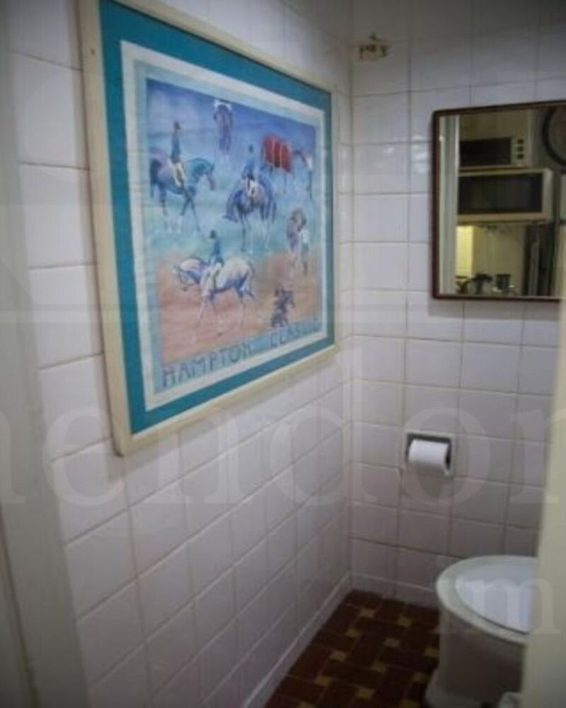 Apartamento, 3 quartos, 98 m² - Foto 8
