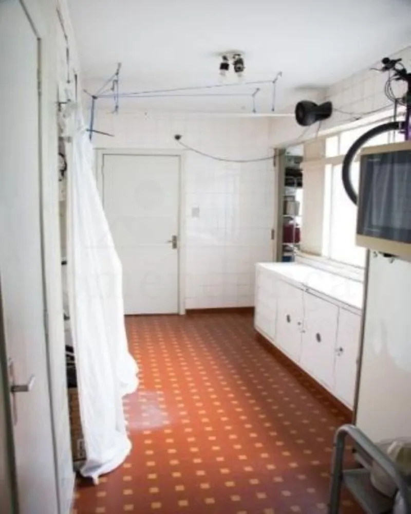 Apartamento, 3 quartos, 98 m² - Foto 11