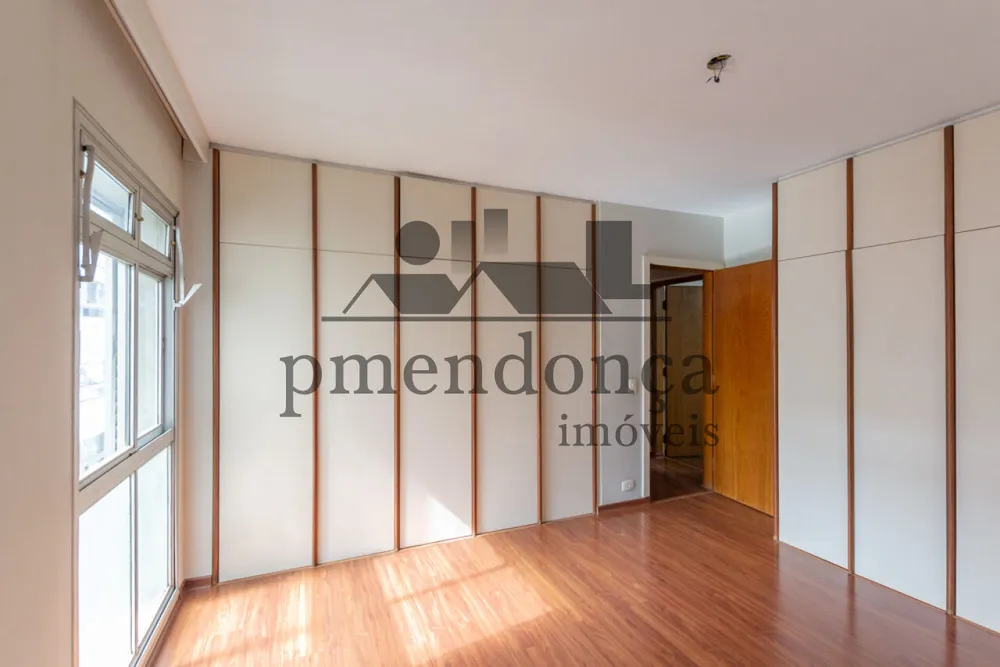 Apartamento, 3 quartos, 155 m² - Foto 6