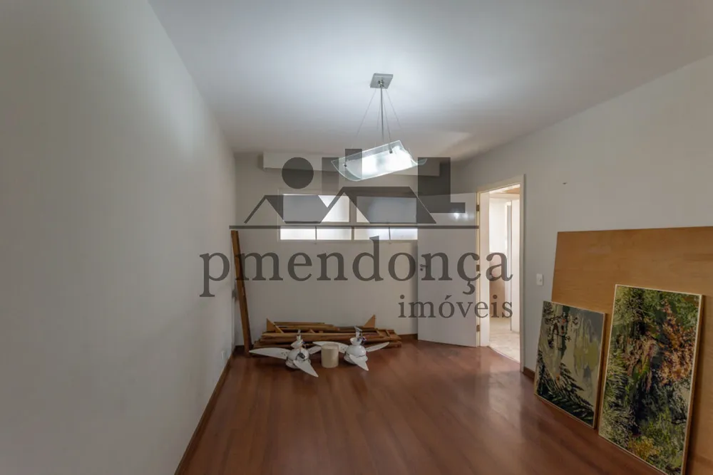 Apartamento, 3 quartos, 155 m² - Foto 7