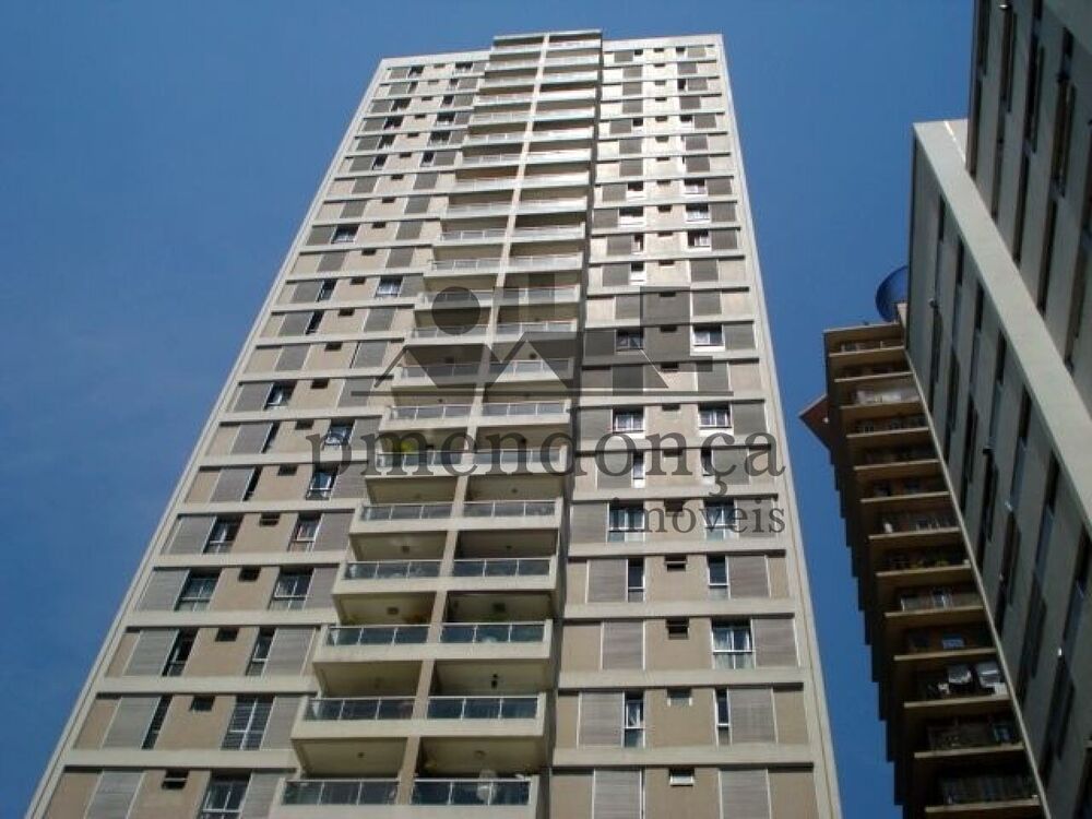 Apartamento, 3 quartos, 155 m² - Foto 3