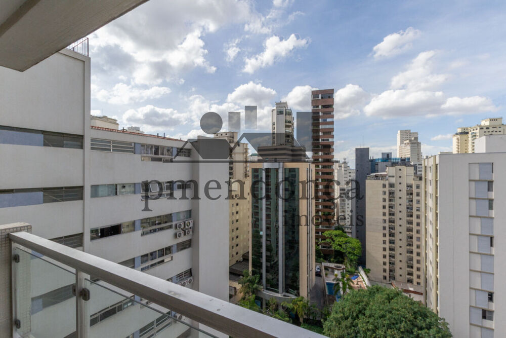 Apartamento, 3 quartos, 155 m² - Foto 4