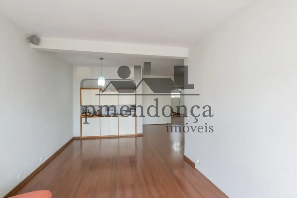 Apartamento, 3 quartos, 155 m² - Foto 3