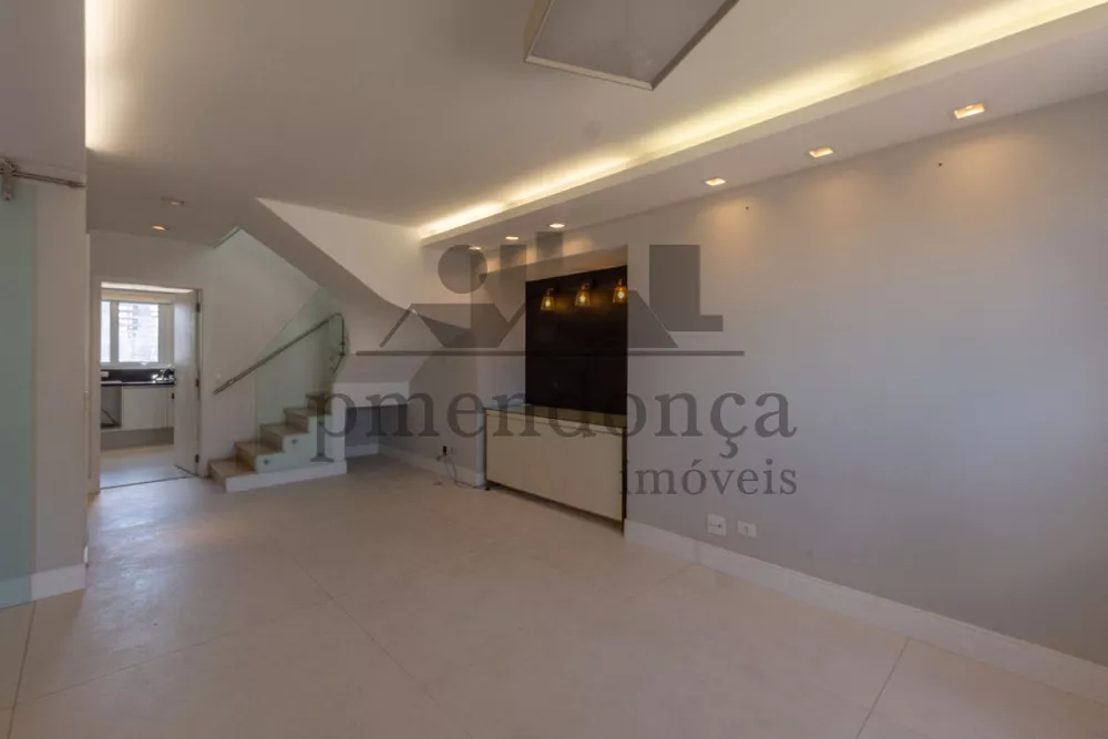 Apartamento, 4 quartos, 208 m² - Foto 5
