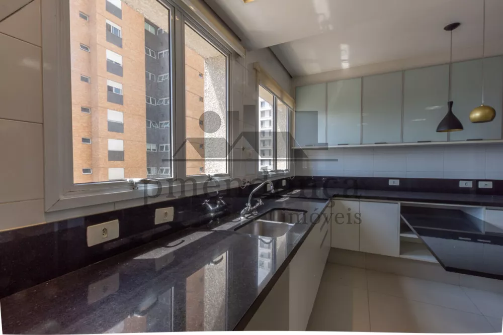 Apartamento, 4 quartos, 208 m² - Foto 11