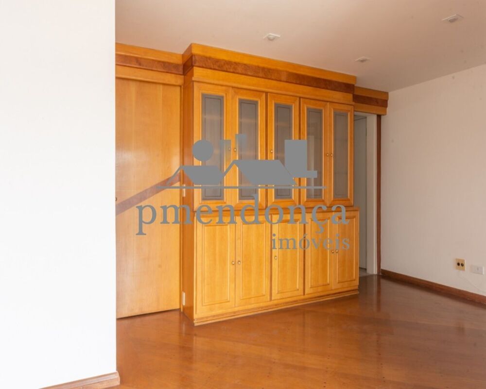 Apartamento, 3 quartos, 103 m² - Foto 4