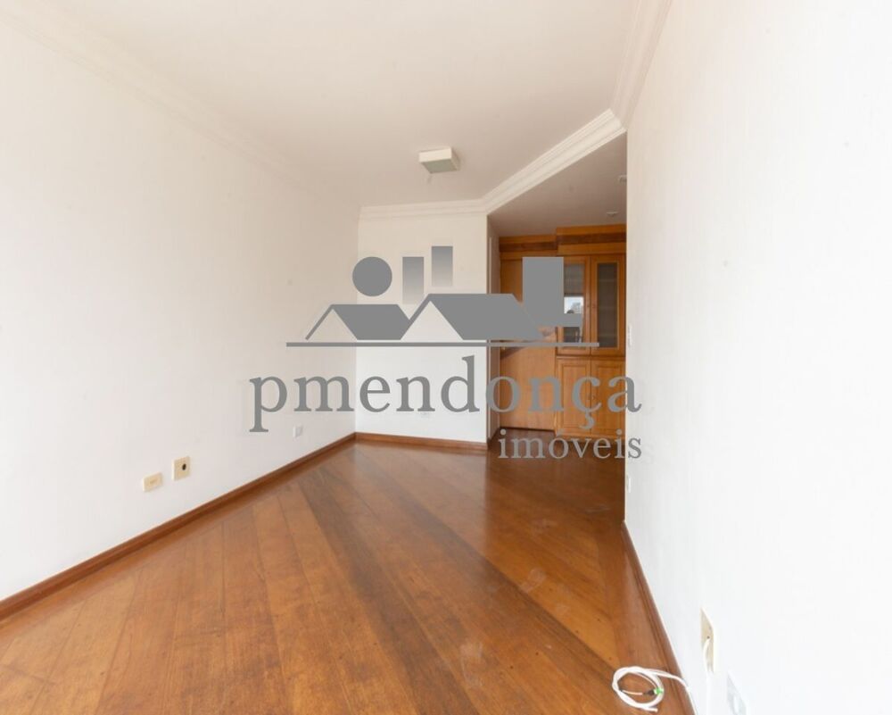 Apartamento, 3 quartos, 103 m² - Foto 3