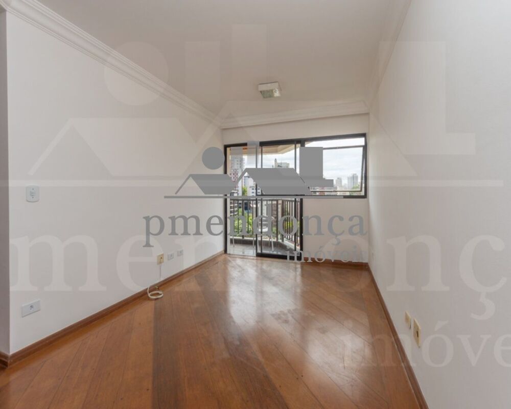 Apartamento, 3 quartos, 103 m² - Foto 1