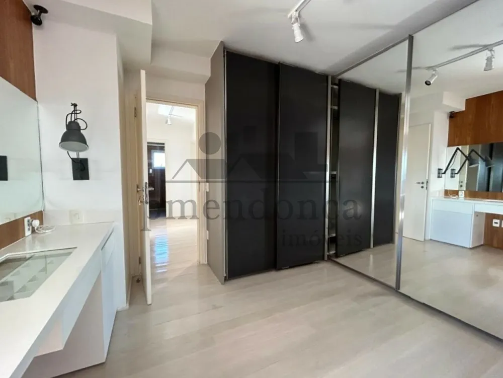 Apartamento, 3 quartos, 241 m² - Foto 12