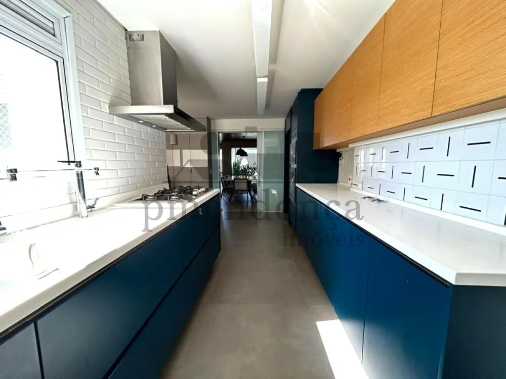 Apartamento, 3 quartos, 241 m² - Foto 6
