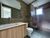 Apartamento, 3 quartos, 241 m² - Foto 3
