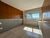 Apartamento, 3 quartos, 241 m² - Foto 4