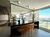 Apartamento, 3 quartos, 241 m² - Foto 1