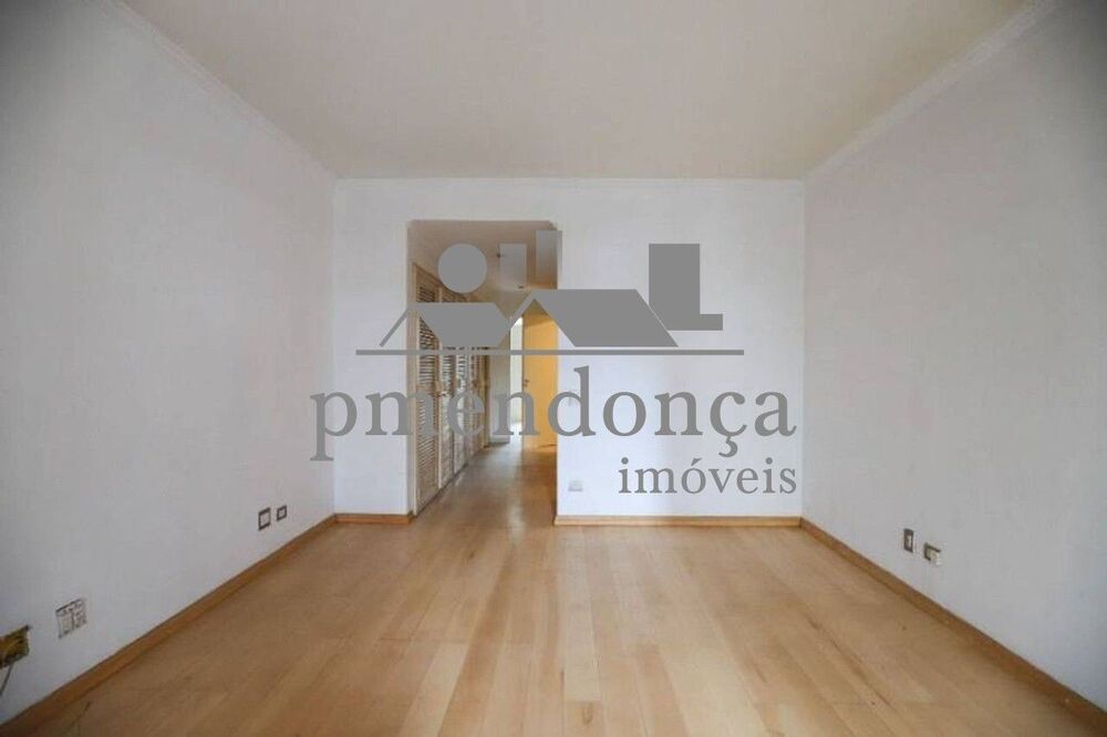 Apartamento, 3 quartos, 250 m² - Foto 3