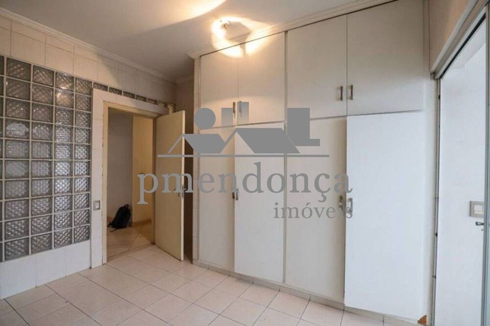 Apartamento, 3 quartos, 250 m² - Foto 8
