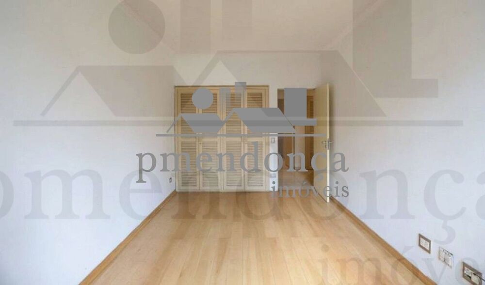 Apartamento, 3 quartos, 250 m² - Foto 6