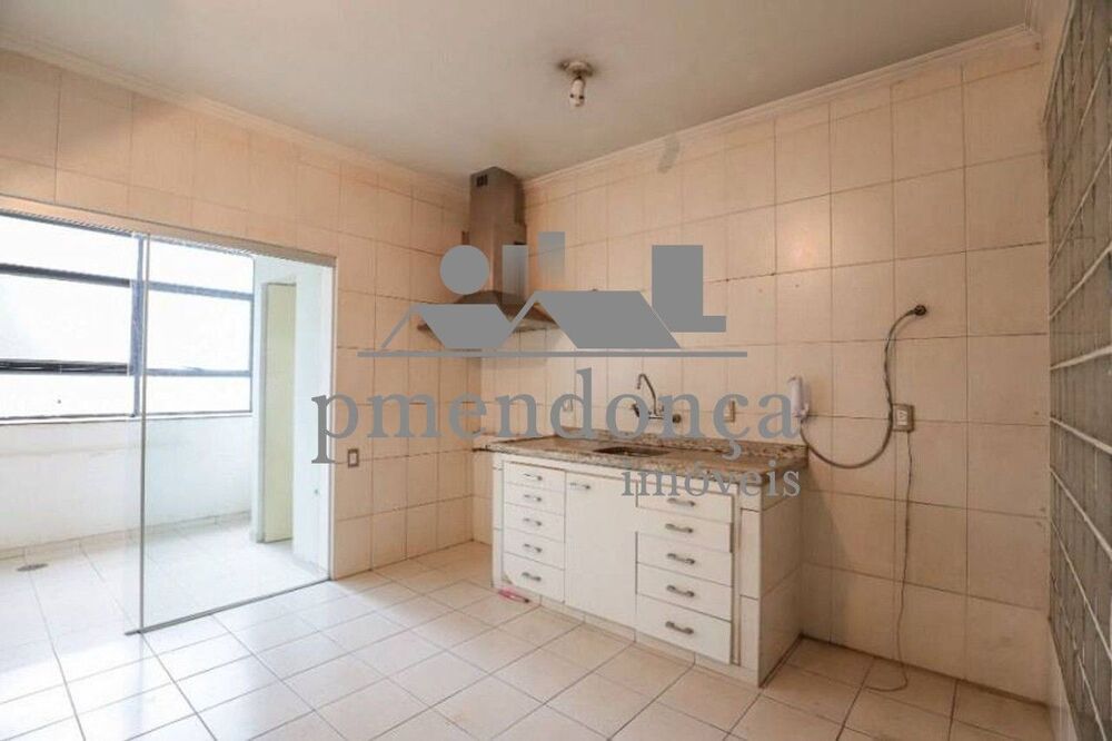 Apartamento, 3 quartos, 250 m² - Foto 7