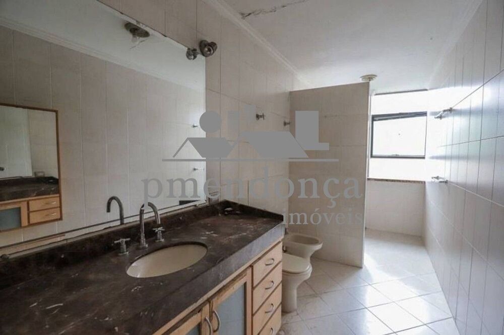 Apartamento, 3 quartos, 250 m² - Foto 4