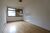 Apartamento, 3 quartos, 250 m² - Foto 5