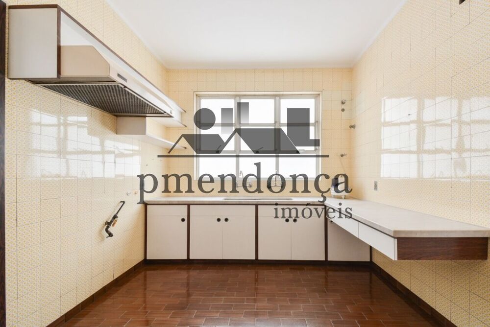 Apartamento, 4 quartos, 276 m² - Foto 10
