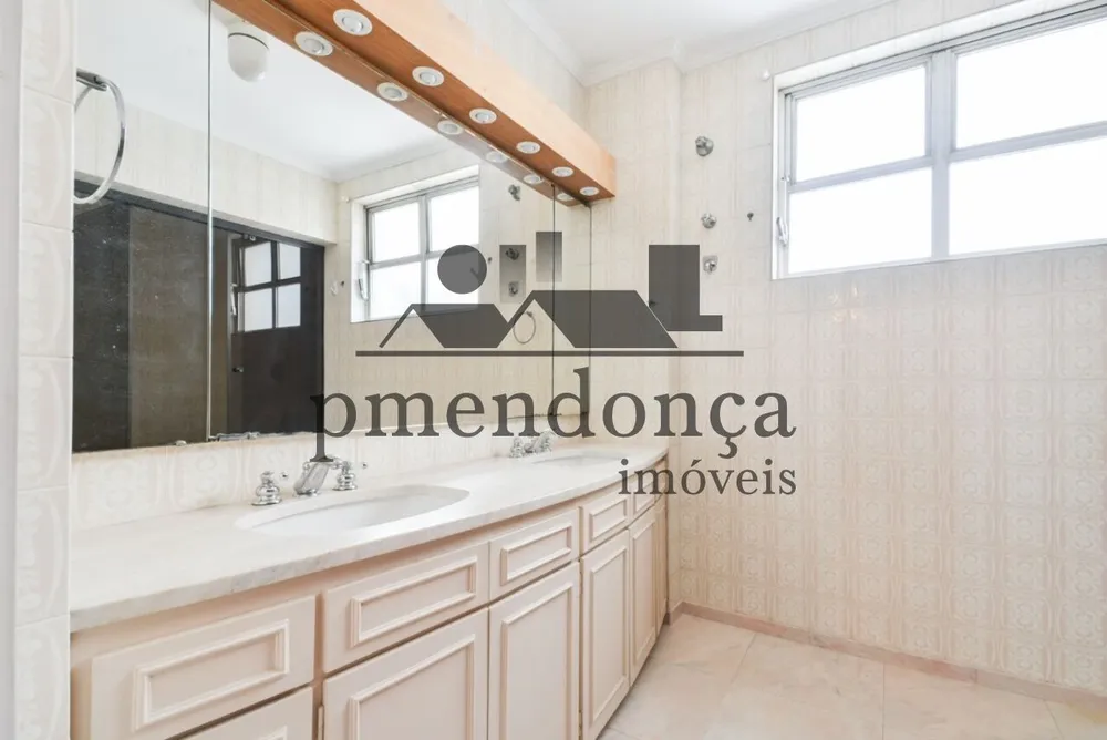 Apartamento, 4 quartos, 276 m² - Foto 8