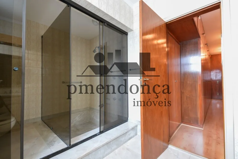 Apartamento, 4 quartos, 276 m² - Foto 9