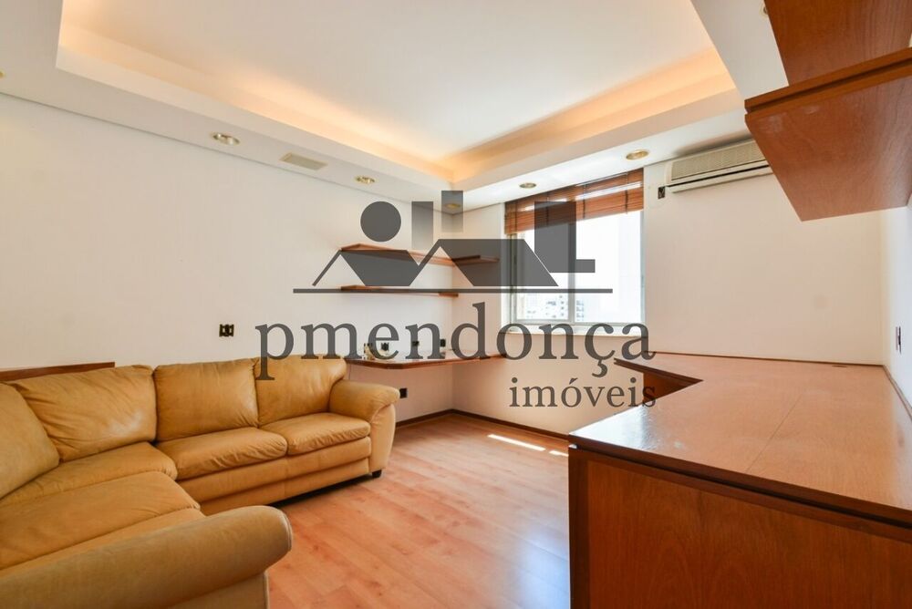 Apartamento, 4 quartos, 276 m² - Foto 7
