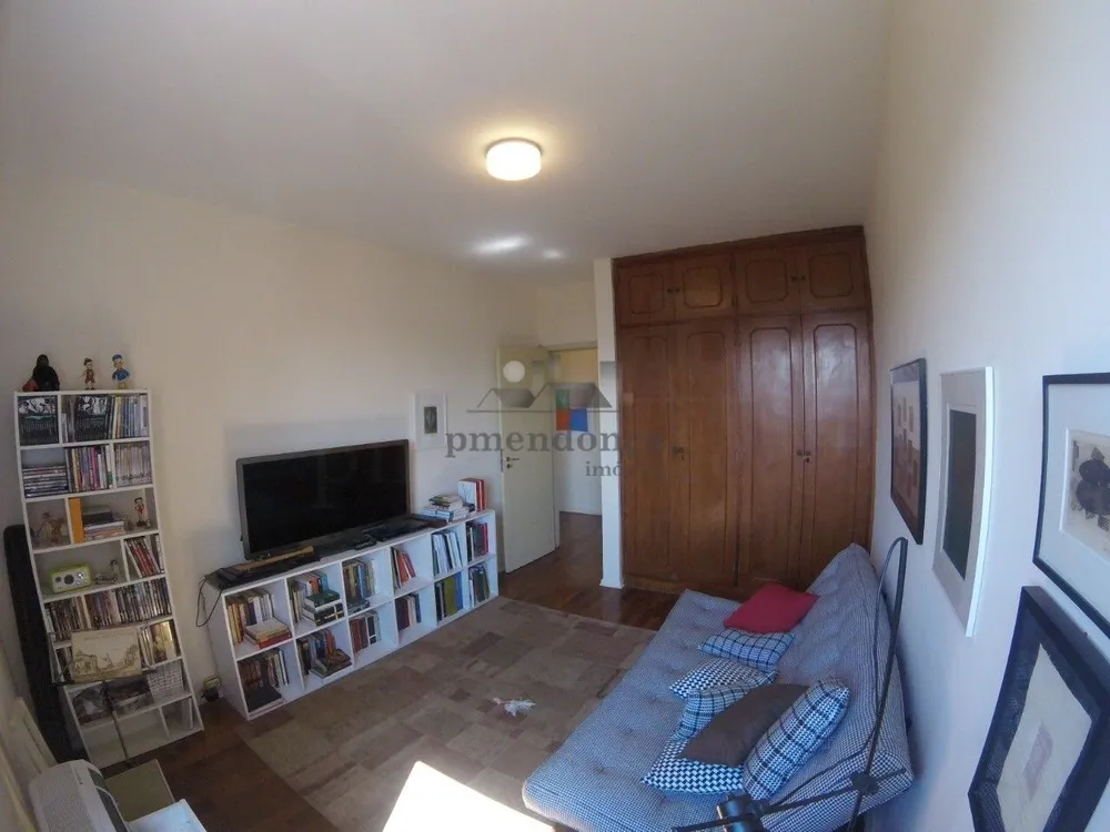 Apartamento, 4 quartos, 212 m² - Foto 3