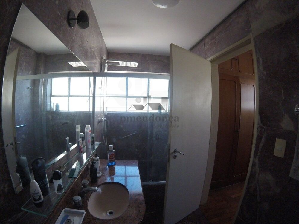 Apartamento, 4 quartos, 212 m² - Foto 7