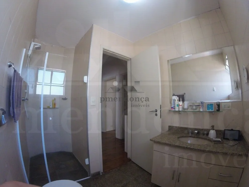 Apartamento, 4 quartos, 212 m² - Foto 1