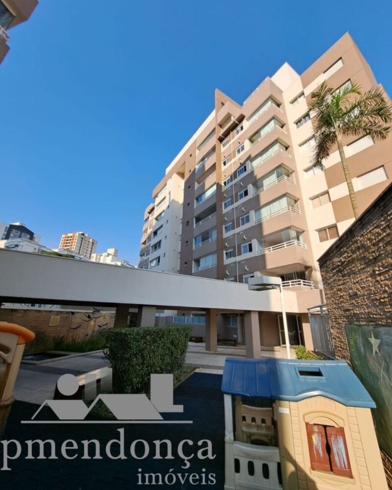 Apartamento, 2 quartos, 65 m² - Foto 4