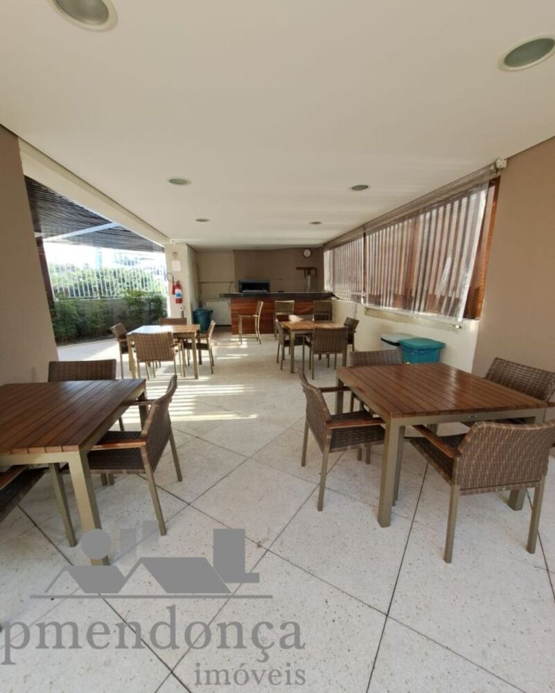 Apartamento, 2 quartos, 65 m² - Foto 5