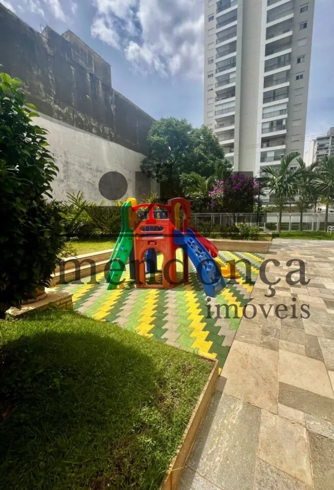 Apartamento, 3 quartos, 91 m² - Foto 11