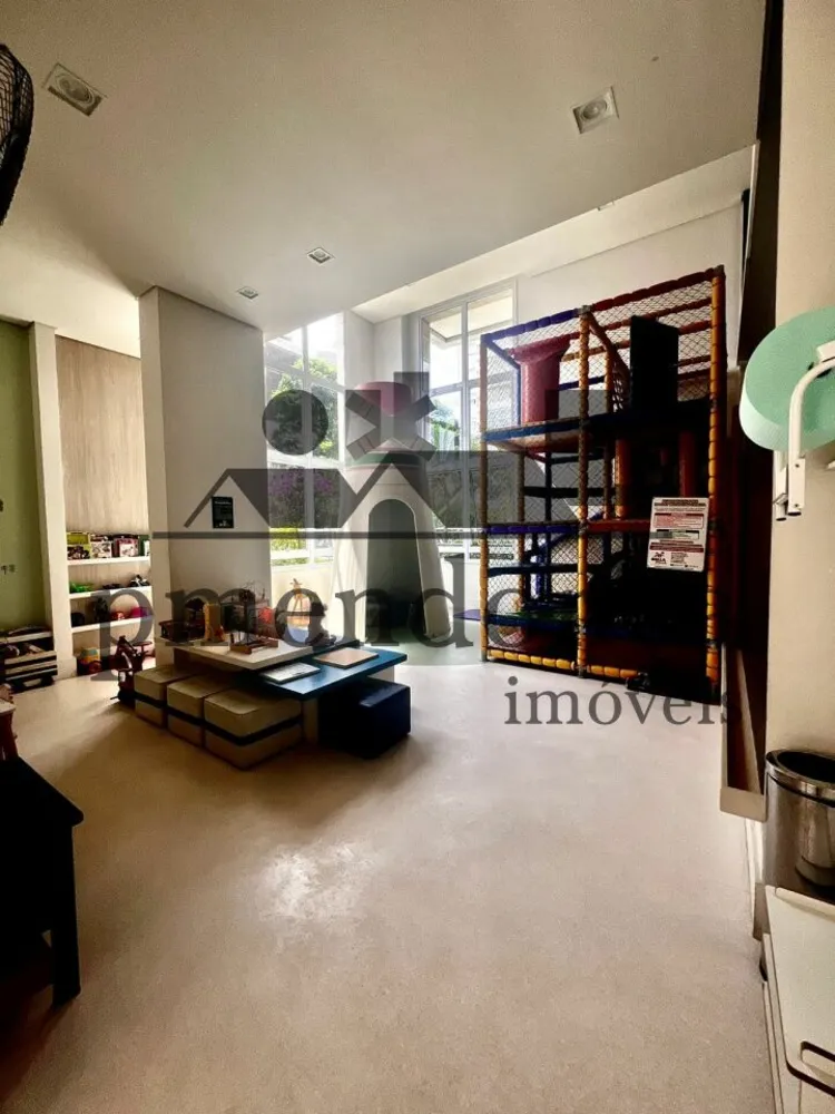 Apartamento, 3 quartos, 91 m² - Foto 10